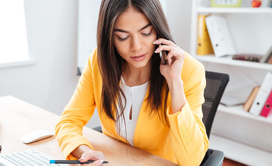 客户评价特色图像